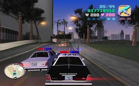 Grand Theft Auto: <strong>Vice City</strong> - Rockstar Games. . Gta vice city download free